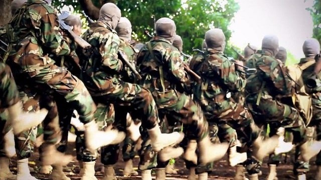 Maleeshiyada Shabaab.jpg